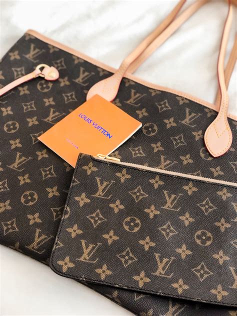 where can i buy fake louis vuitton purse|authenticate louis vuitton.